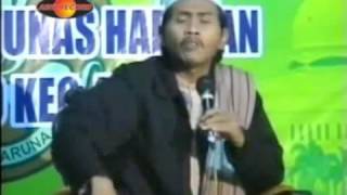 Download lagu Pengajian KH Anwar Zahid di Kanorejo, Rengel, Tuban mp3