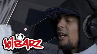 101Barz Videoclipz - Sepa - King Kong (Prod. Jerry John) 101Barz Videoclipz - Sepa - King Kong (Prod. Jerry John)