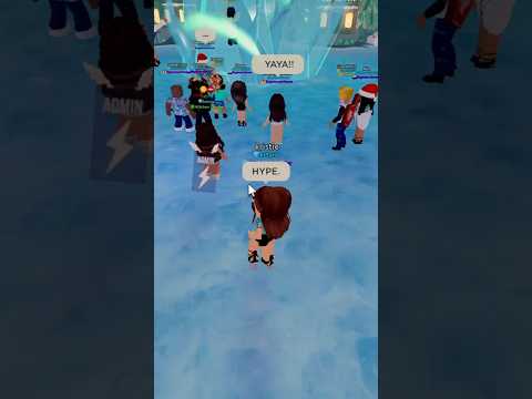 getting promoted to management intern at coast (roblox)