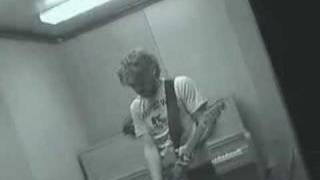 LEARN TO FLY - Robinson