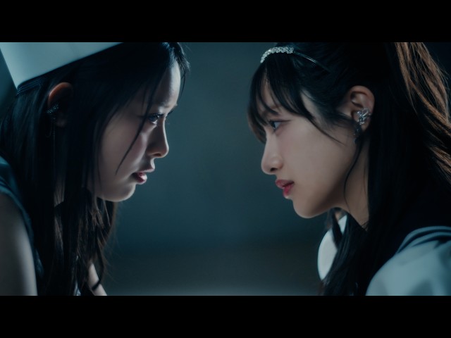 私立恵比寿中学、16thシングル表題曲「えび♡バディLOVE」先行配信スタート!FCイベントでMV先行上映&カップリング曲解禁 3 YouTubeサムネイル
