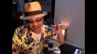 16年5月8日 ウナちゃんマン Hopeリア凸後に電凸 أغاني Mp3 مجانا 16年5月8日 ウナちゃんマン Hopeリア凸後に電凸 أغاني Mp3 مجانا