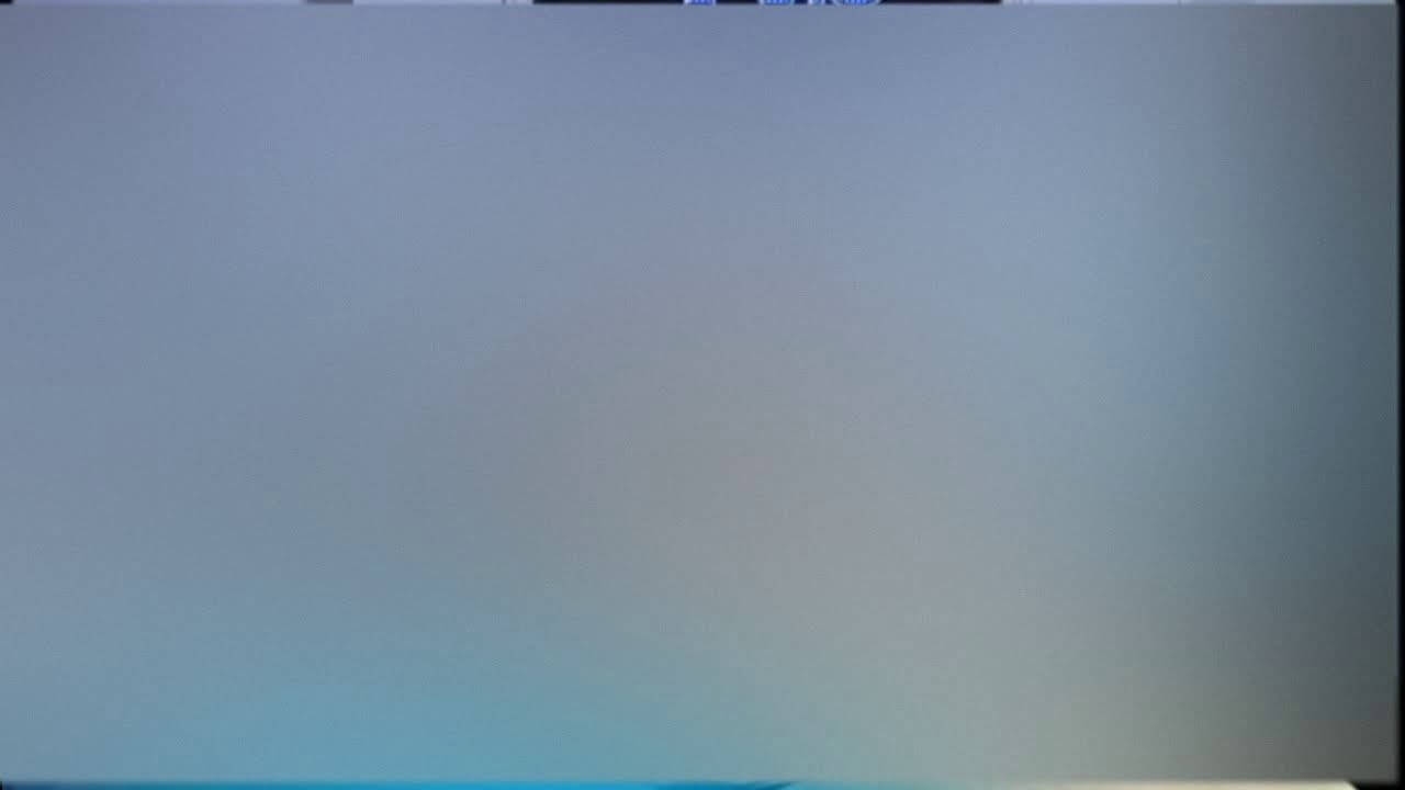 Thumbnail of video: De la rue à Jésus (25/11/14)