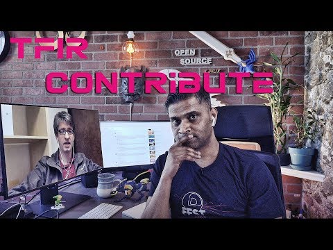 How Your Company Can Contribute To Open Source