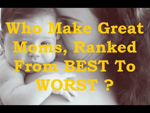 Zodiac Sign Parenting Styles: Overbearing Vs. Those Who Are The "Cool Parent" | YourTango