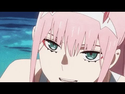 ❄ FREE FOR PROFIT ❄ TVETH X REDO TYPE BEAT "unnecessary words" prod. limonreqview