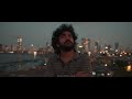 Star In The Making Yuvan 60fps WhatsApp Status Lucky Lakshman Official Yuvanshankarraja Trending
