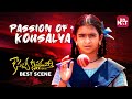Kousalya Krishnamurthy Passion Of Kousalya Aishwarya Rajesh Sivakarthikeyan Sun NXT Movies