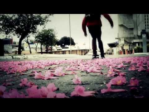 Cleyton MC part. RAPadura || Vivência. (Videoclipe Oficial).