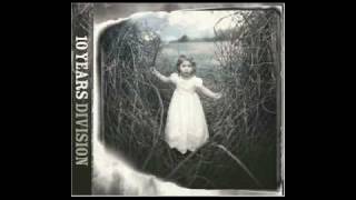 10 Years - So Long, Goodbye. (Acoustic Album Version)