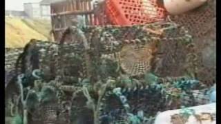 Portballintrae County Antrim Northern Ireland