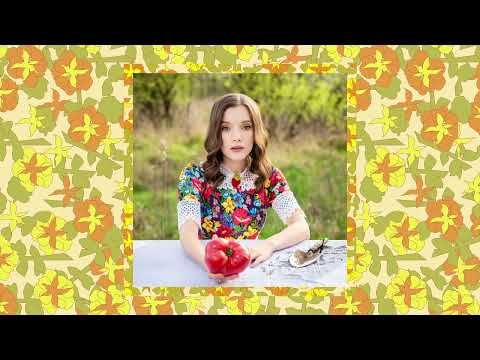 sanah – Kaprysy (deluxe edition) [full album]