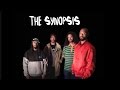 Souls Of Mischief Adrian Younge The Synopsis There Is Only Now