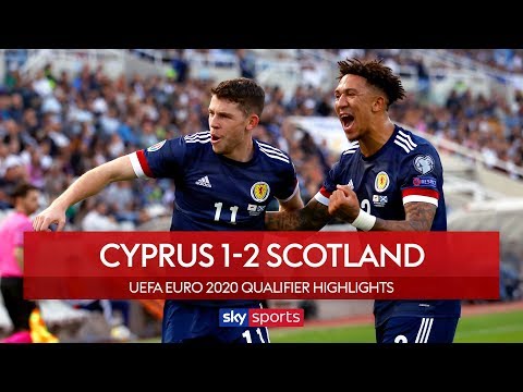 YouTube thumbnail for video