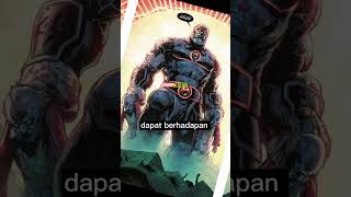 Download lagu SIAPA ITU DARKSEID TRUE FORM mp3