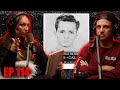 114. The Manson Family - Part 1