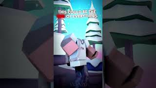 Download lagu Somewhere only we know.. | #shorts #roblox mp3