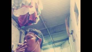 Download lagu Buaya karaoke mp3