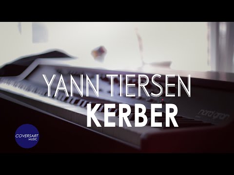 Yann Tiersen - Kerber | complete