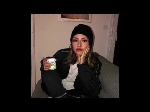 hichi x kivol - nie płacz kiedy odejdę