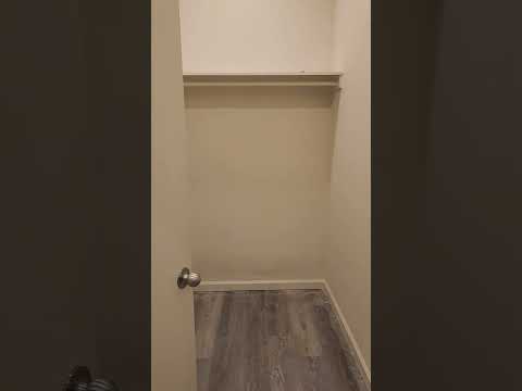 570 Boden Way - Video 2 of 2
