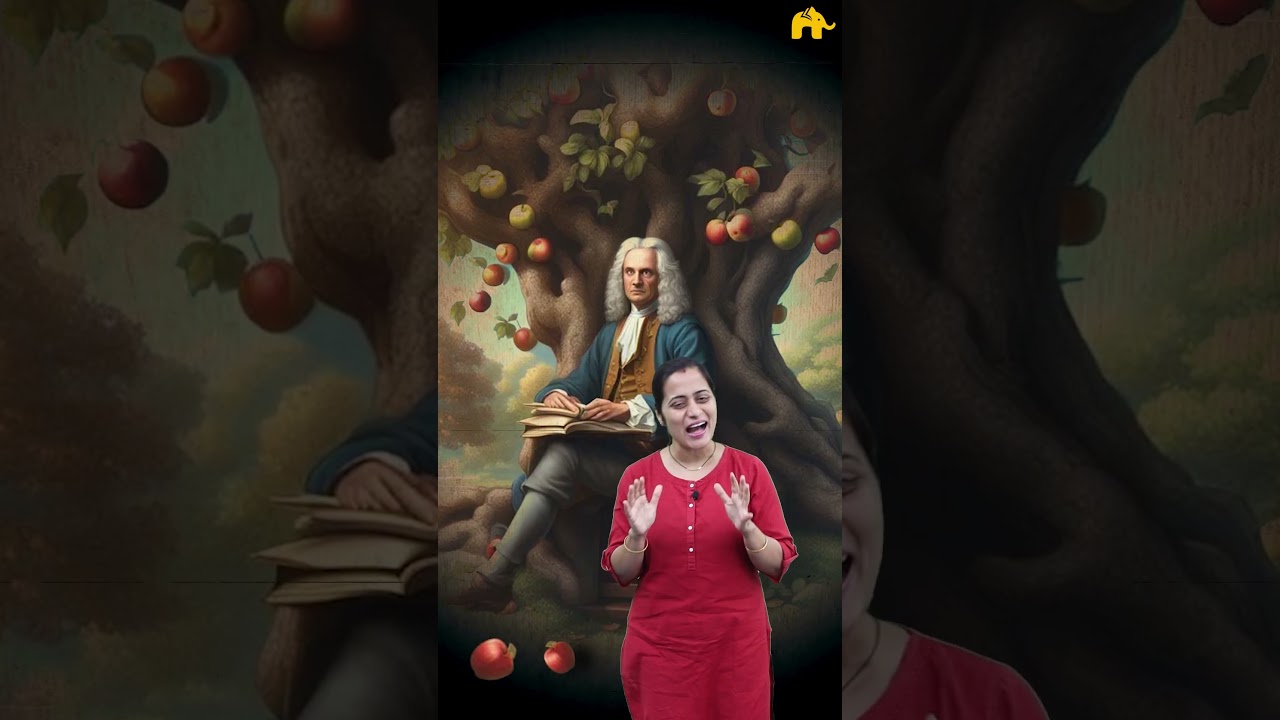 Laws of Motion Class 11 Physics NCERT solutions Part 2 | Questions 4.13 onwards #conceptcrystalclear