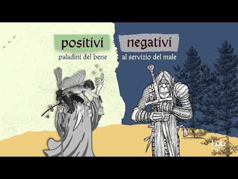 Videolezione - Il fantasy