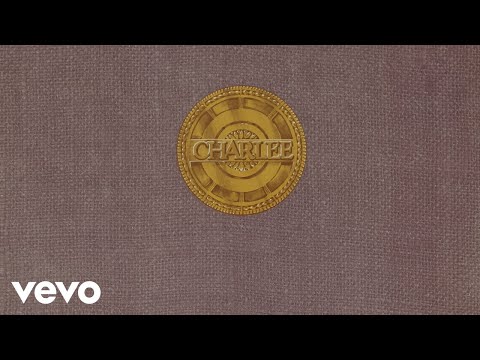 Charlee - A Way to Die (Official Audio)