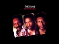 The O'Jays - Brandy