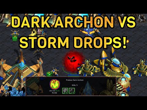 RyanTeacher vs Byul - The final part of the best of series! Who wins?? You decide!!