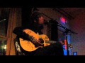 Never Shout Never She S Got Style LIVE 3 3 12