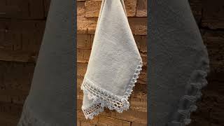 Vídeo sobre o produto