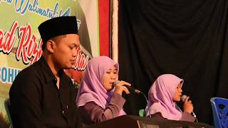 Download lagu KH Ahmad Gunanto mp3