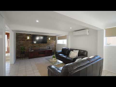 17 Beatty Street, Rochedale South, QLD 4123, 3 कमरे, 2 बाथरूम, House