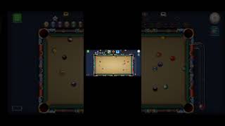 Download the video "How many i win play 8 ball poll in 60 minutes without tutorial part3 #games #8ballpool"