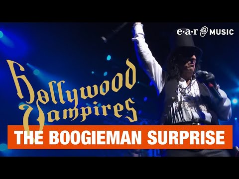 download lagu mp3 mp4 Discographie Limp Bizkit, download mp3 Discographie Limp Bizkit free downloadn, video klip Discographie Limp Bizkit