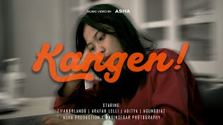 Download lagu Kangen! - ASHA ft. Yaya.hnd mp3