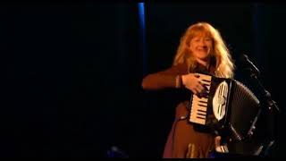 Loreena McKennitt   Marco Polo