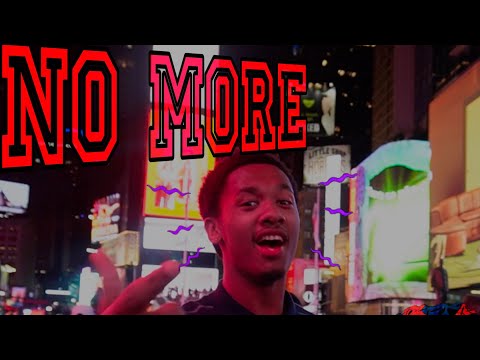 LilRaindrop! - Chemical Reactions! [official audio]