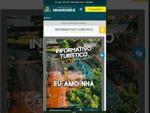 Faltam 25 dias pra EXPOANH 2026. #amazonas #expoanh #hotel #conectanhamunda #turismo #nhamunda2026