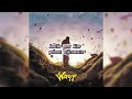 POİZİ-WAYF (LYRİCS/SÖZLERİ)