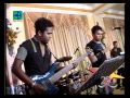 Oru Sanam Marawila SANTHUR Wmv
