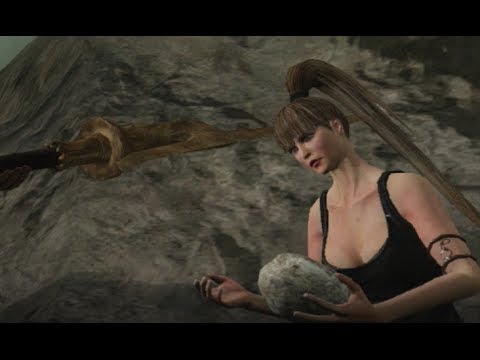 Stone Trader Ds2