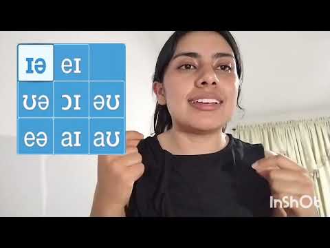 Fonética - Jehiely Garzon