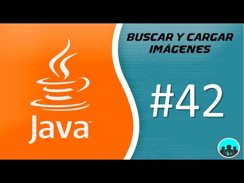 Introducción | Desarrollo con Java 01 Tutoriales y mas
