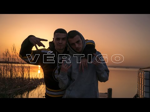 BLANCO 43720 and SHOREN