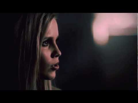 ► Original Family | The Story