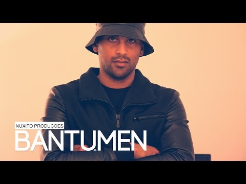 5 Hits "cooked" by Nuxito Produções