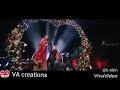 Vennilavai Poovai Vaipanai Tamil Song