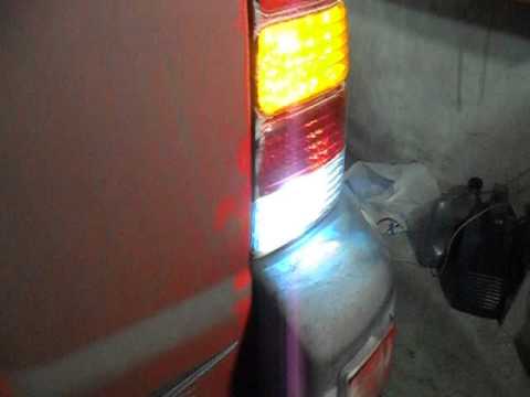 светодиодные